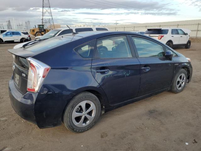 81194494-2015-toyota-prius_3