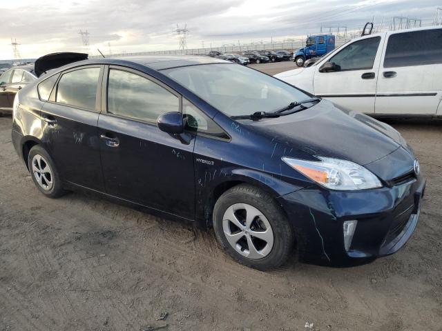 81194494-2015-toyota-prius_4