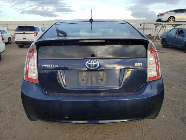 81194494-2015-toyota-prius_6