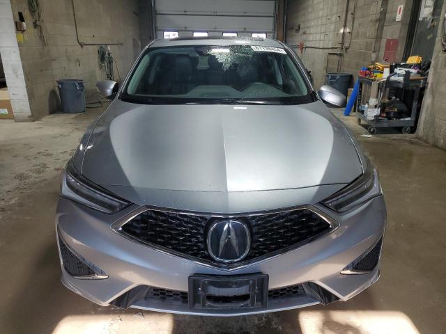 81198454-2022-acura-ilx_5