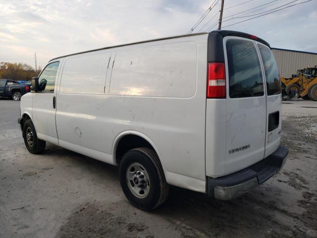 81203694-2017-gmc-savana_2