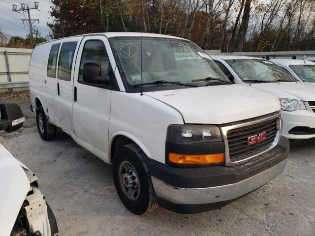 81203694-2017-gmc-savana_4