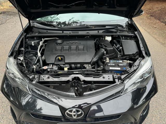 81203794-2018-toyota-corolla_7