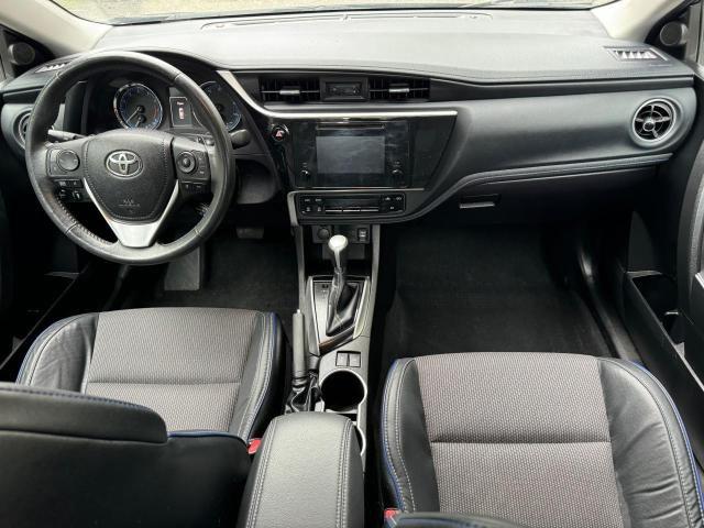 81203794-2018-toyota-corolla_9