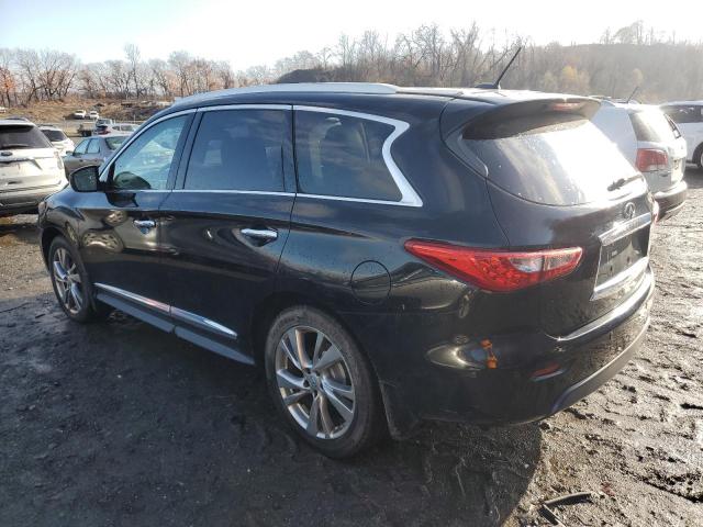 81204274-2013-infiniti-jx35_2