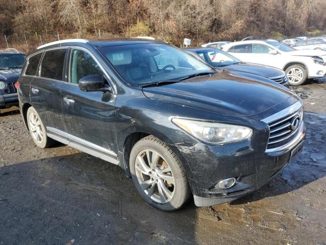 81204274-2013-infiniti-jx35_4