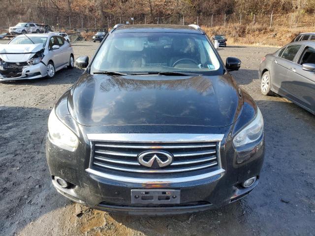 81204274-2013-infiniti-jx35_5