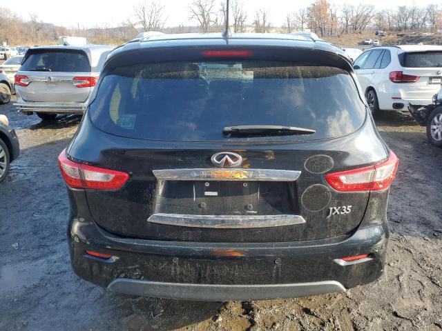 81204274-2013-infiniti-jx35_6