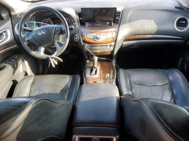 81204274-2013-infiniti-jx35_8