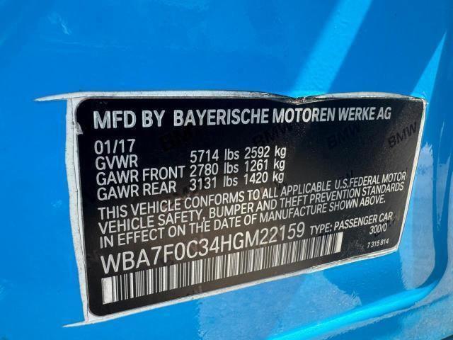 81204284-2017-bmw-7-series_15