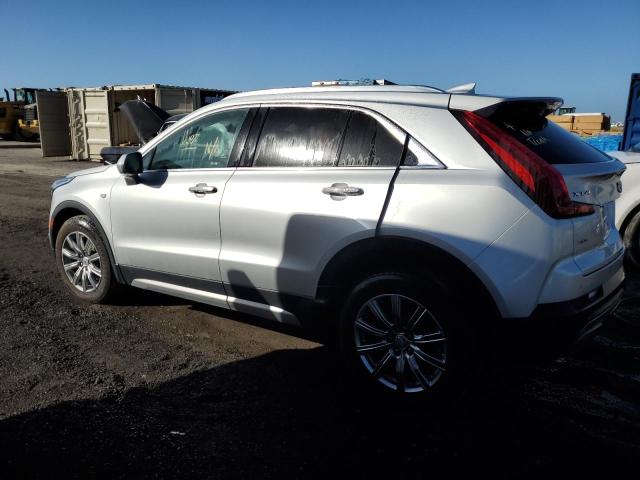 81204694-2020-cadillac-xt4_2