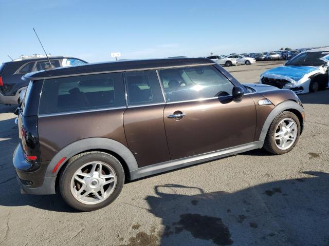 81205374-2010-mini-cooper_3