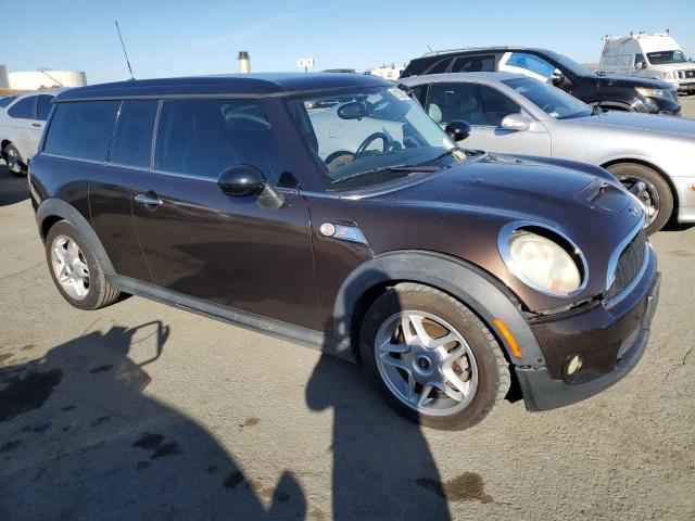 81205374-2010-mini-cooper_4