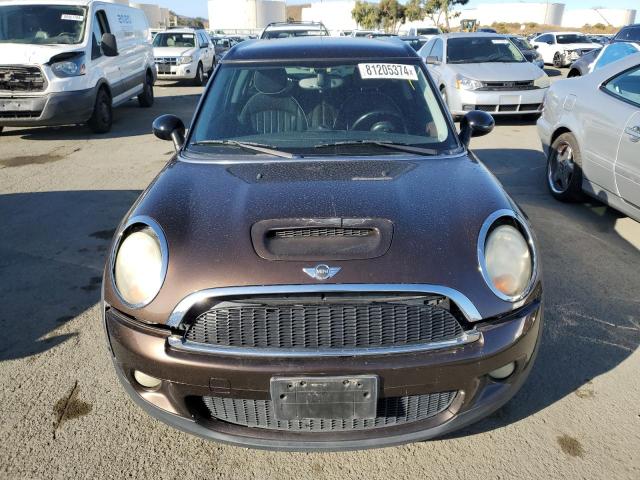 81205374-2010-mini-cooper_5