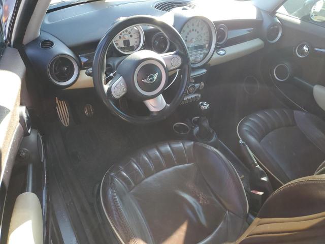 81205374-2010-mini-cooper_8