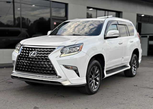 81205474-2018-lexus-gx_2