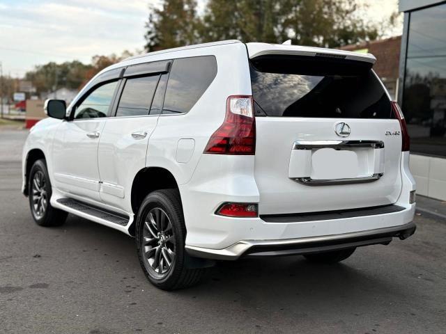 81205474-2018-lexus-gx_3