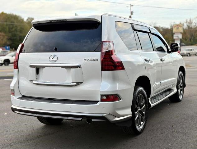 81205474-2018-lexus-gx_4