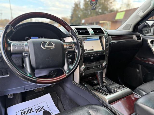 81205474-2018-lexus-gx_9