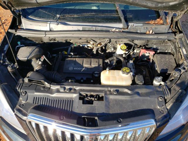 81209283-2016-buick-encore_11