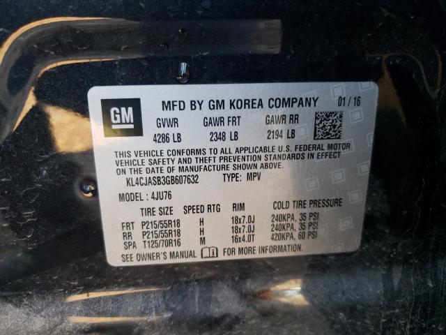 81209283-2016-buick-encore_12