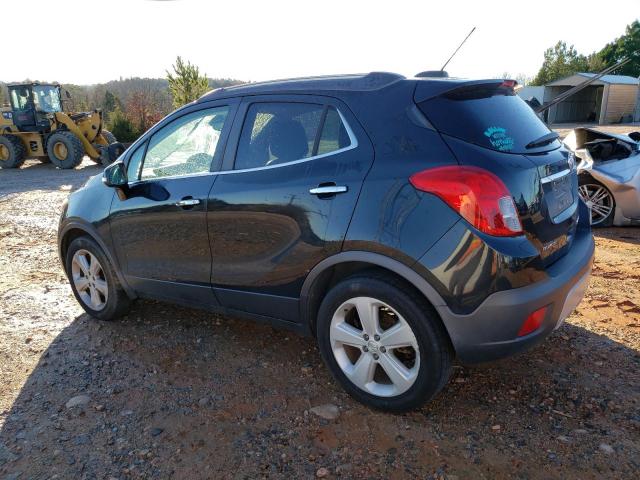 81209283-2016-buick-encore_2