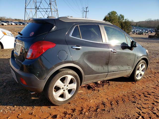 81209283-2016-buick-encore_3