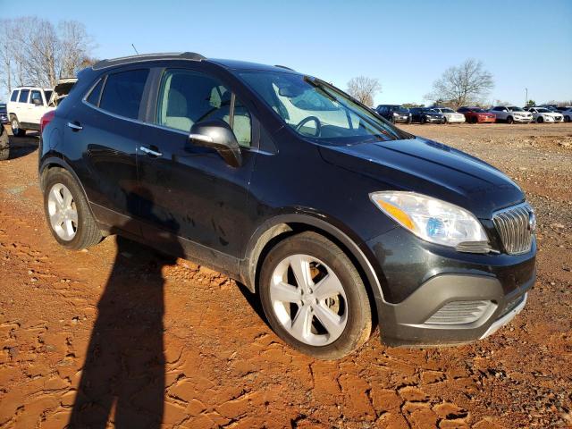 81209283-2016-buick-encore_4