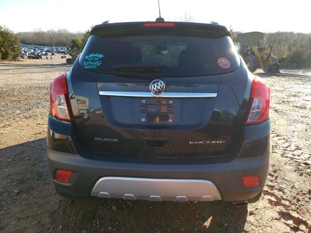 81209283-2016-buick-encore_6