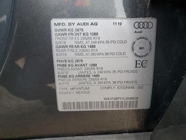 81223184-2020-audi-q5_13