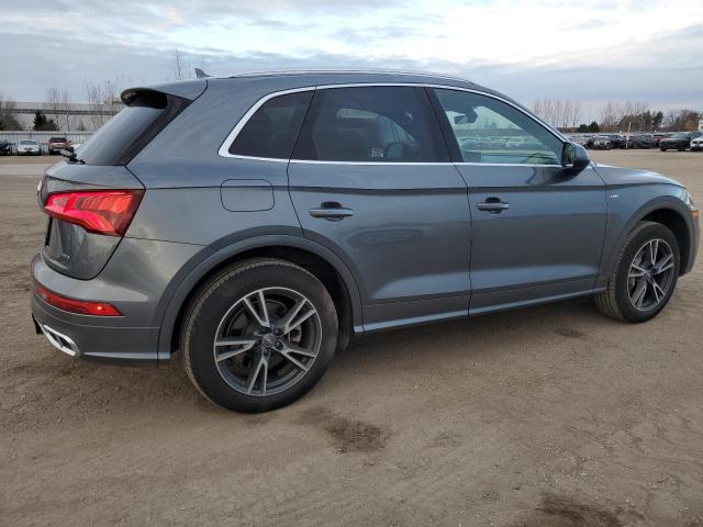 81223184-2020-audi-q5_3