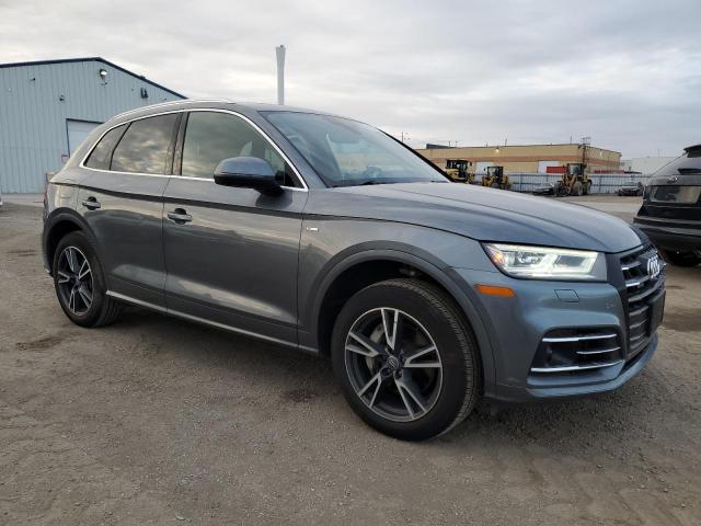 81223184-2020-audi-q5_4