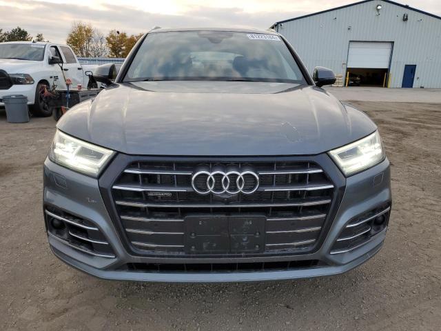 81223184-2020-audi-q5_5