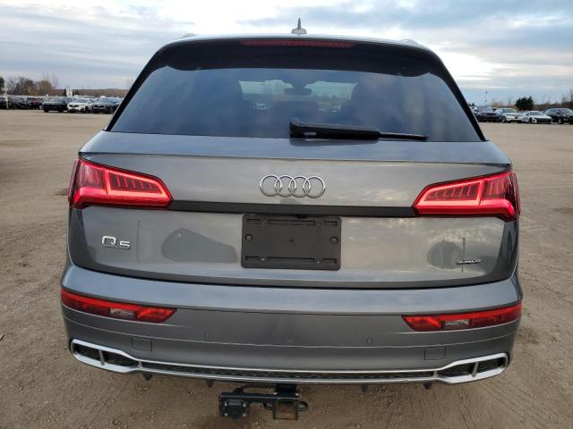 81223184-2020-audi-q5_6