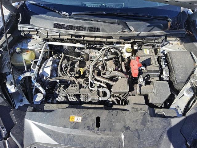 81224834-2024-mitsubishi-outlander_12