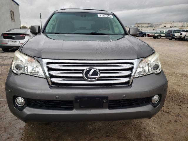 81227643-2011-lexus-gx_5