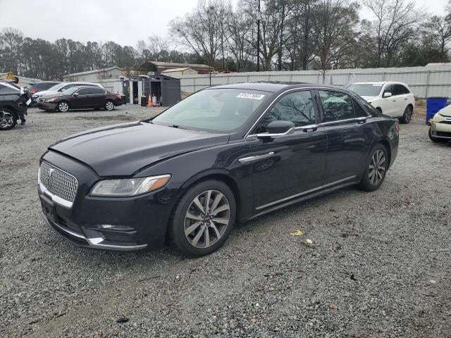 81227683-2018-lincoln-continentl_1