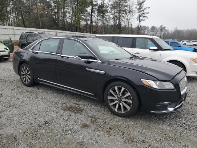 81227683-2018-lincoln-continentl_4