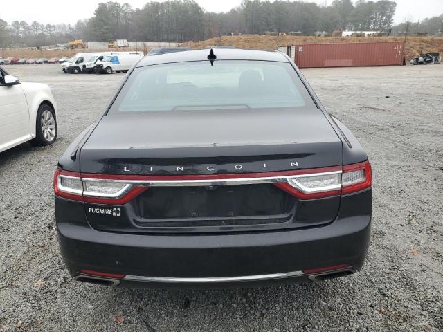 81227683-2018-lincoln-continentl_6