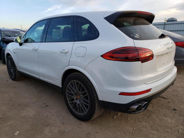 81229513-2017-porsche-cayenne_2