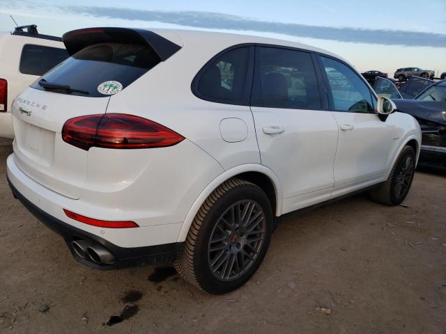 81229513-2017-porsche-cayenne_3