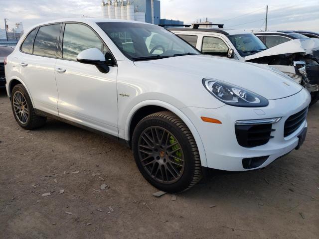 81229513-2017-porsche-cayenne_4