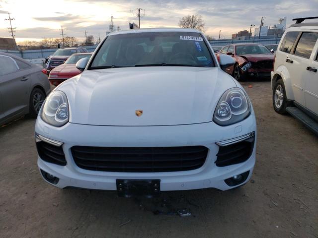 81229513-2017-porsche-cayenne_5