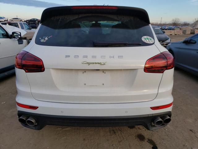 81229513-2017-porsche-cayenne_6