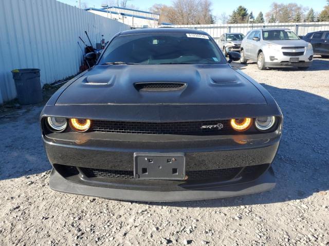 81230214-2018-dodge-challenger_5