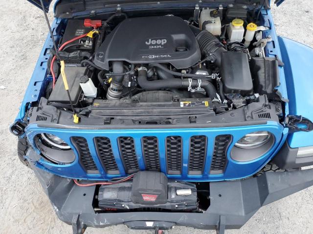 81231664-2022-jeep-gladiator_12