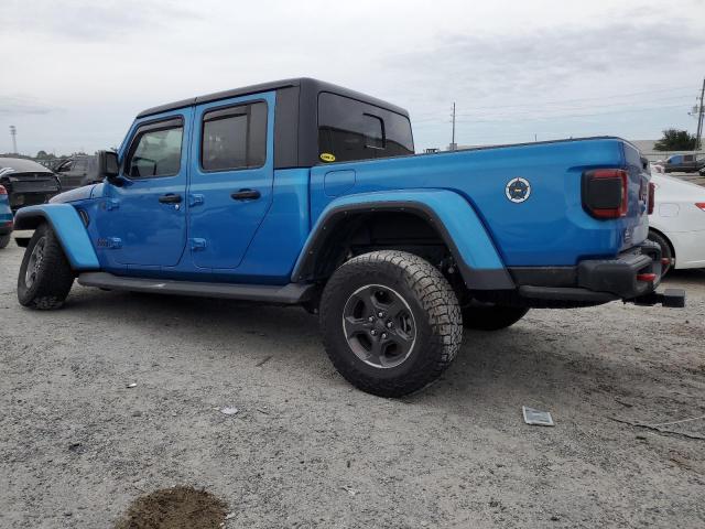 81231664-2022-jeep-gladiator_2