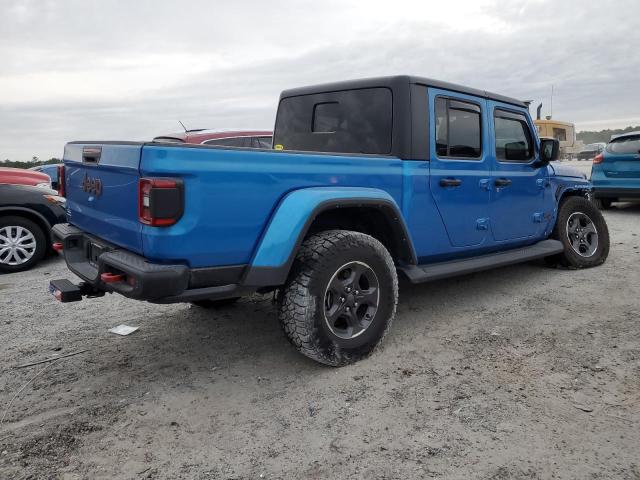 81231664-2022-jeep-gladiator_3