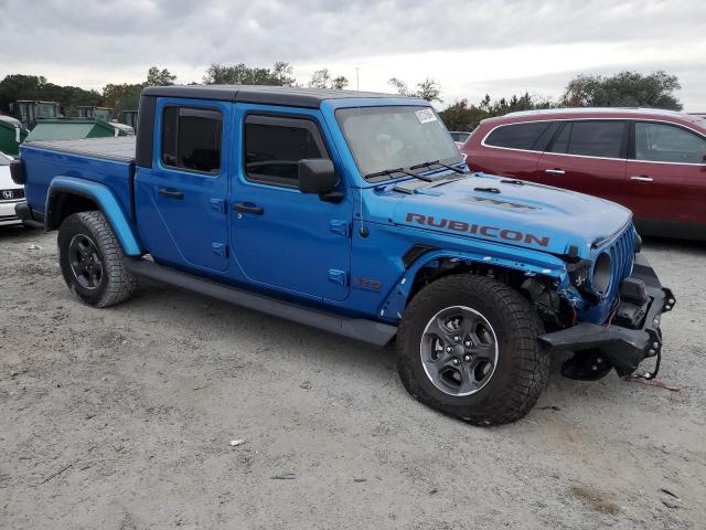 81231664-2022-jeep-gladiator_4