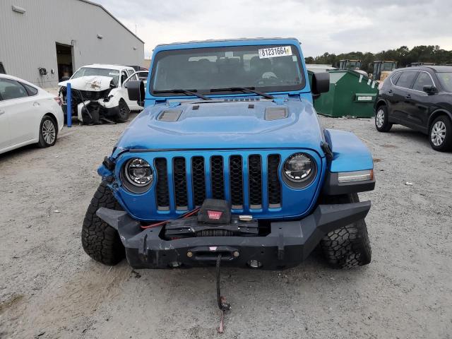 81231664-2022-jeep-gladiator_5